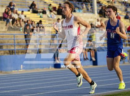 Thumbnail 3 in Eastern Finals photogallery.