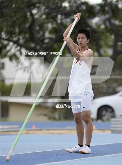 Thumbnail 3 in Eastern Finals photogallery.