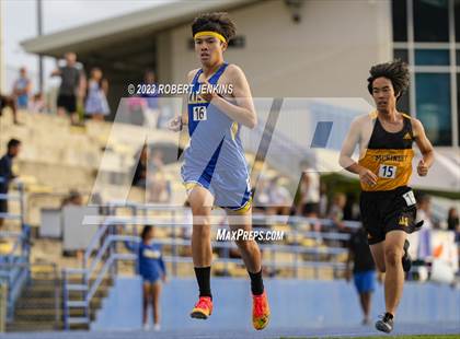 Thumbnail 3 in Eastern Finals photogallery.