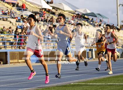 Thumbnail 2 in Eastern Finals photogallery.