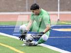 Photo from the gallery "Oxnard vs. Fillmore"