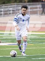 Photo from the gallery "Oxnard vs. Fillmore"