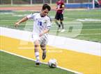 Photo from the gallery "Oxnard vs. Fillmore"