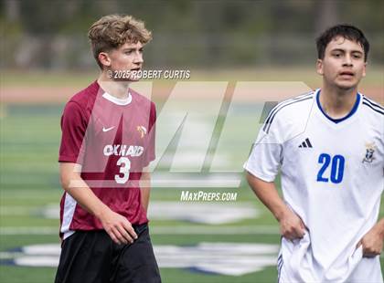 Thumbnail 3 in Oxnard vs. Fillmore photogallery.