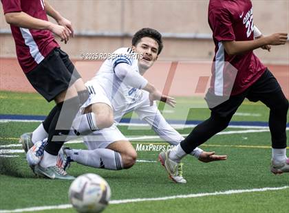 Thumbnail 2 in Oxnard vs. Fillmore photogallery.