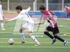 Photo from the gallery "Oxnard vs. Fillmore"