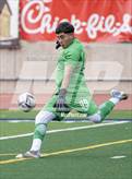 Photo from the gallery "Oxnard vs. Fillmore"