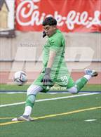 Photo from the gallery "Oxnard vs. Fillmore"