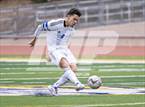 Photo from the gallery "Oxnard vs. Fillmore"