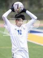 Photo from the gallery "Oxnard vs. Fillmore"