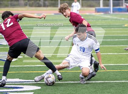 Thumbnail 1 in Oxnard vs. Fillmore photogallery.