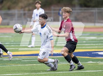 Thumbnail 2 in Oxnard vs. Fillmore photogallery.