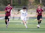 Photo from the gallery "Oxnard vs. Fillmore"