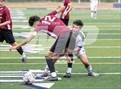 Photo from the gallery "Oxnard vs. Fillmore"