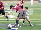 Photo from the gallery "Oxnard vs. Fillmore"