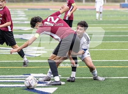 Thumbnail 1 in Oxnard vs. Fillmore photogallery.