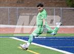 Photo from the gallery "Oxnard vs. Fillmore"