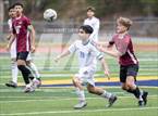 Photo from the gallery "Oxnard vs. Fillmore"