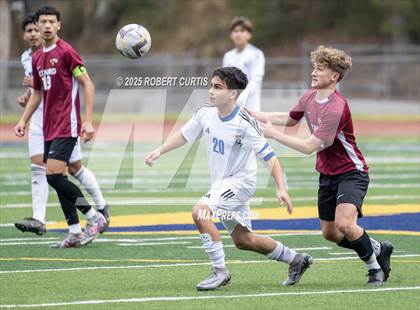 Thumbnail 3 in Oxnard vs. Fillmore photogallery.