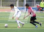 Photo from the gallery "Oxnard vs. Fillmore"