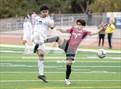 Photo from the gallery "Oxnard vs. Fillmore"