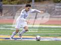 Photo from the gallery "Oxnard vs. Fillmore"
