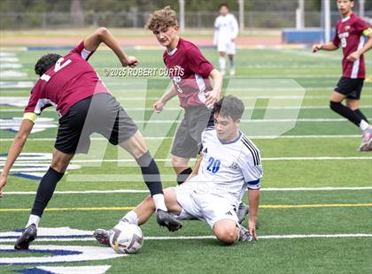 Thumbnail 3 in Oxnard vs. Fillmore photogallery.