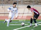 Photo from the gallery "Oxnard vs. Fillmore"