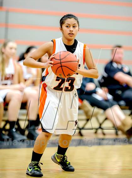 Thumbnail 3 in Rocklin @ Roseville photogallery.