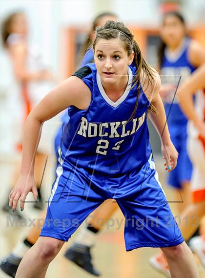 Thumbnail 2 in Rocklin @ Roseville photogallery.