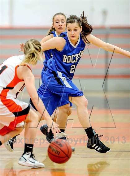 Thumbnail 1 in Rocklin @ Roseville photogallery.
