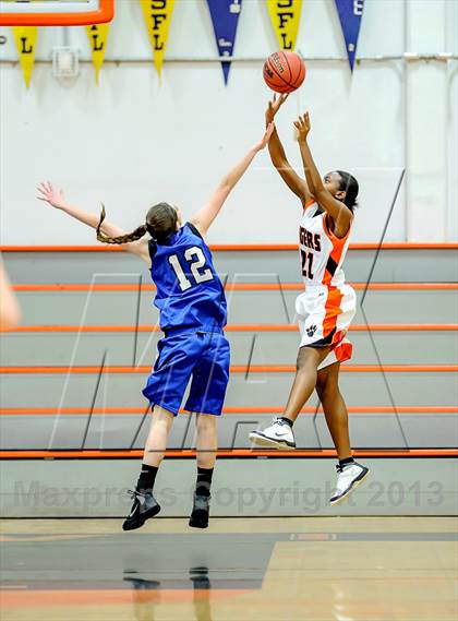 Thumbnail 3 in Rocklin @ Roseville photogallery.