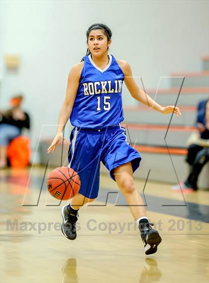 Thumbnail 1 in Rocklin @ Roseville photogallery.