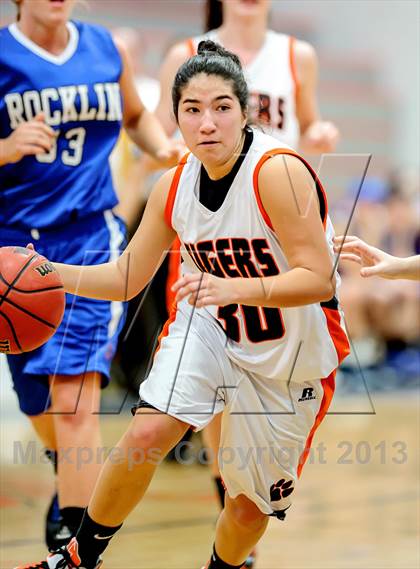 Thumbnail 2 in Rocklin @ Roseville photogallery.