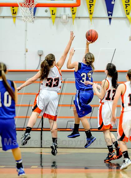 Thumbnail 1 in Rocklin @ Roseville photogallery.