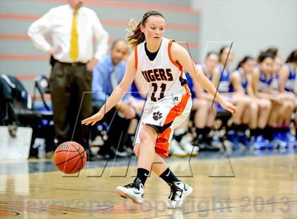 Thumbnail 3 in Rocklin @ Roseville photogallery.