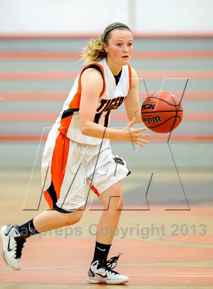 Thumbnail 2 in Rocklin @ Roseville photogallery.
