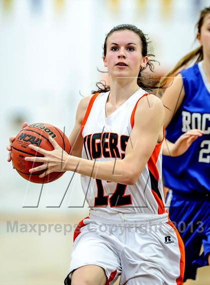 Thumbnail 2 in Rocklin @ Roseville photogallery.