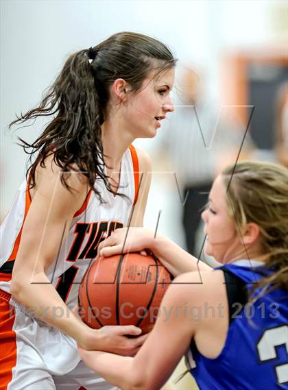 Thumbnail 1 in Rocklin @ Roseville photogallery.
