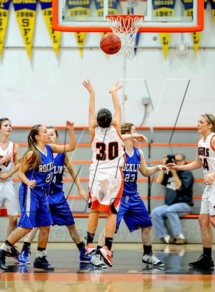 Thumbnail 3 in Rocklin @ Roseville photogallery.