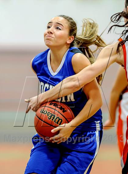 Thumbnail 3 in Rocklin @ Roseville photogallery.