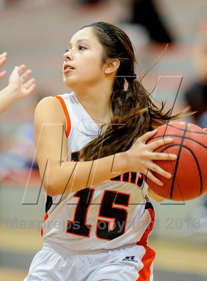 Thumbnail 1 in Rocklin @ Roseville photogallery.