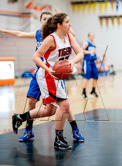 Thumbnail 1 in Rocklin @ Roseville photogallery.