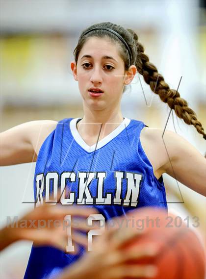 Thumbnail 1 in Rocklin @ Roseville photogallery.