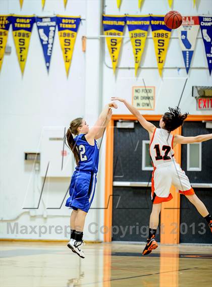 Thumbnail 3 in Rocklin @ Roseville photogallery.
