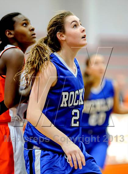 Thumbnail 3 in Rocklin @ Roseville photogallery.