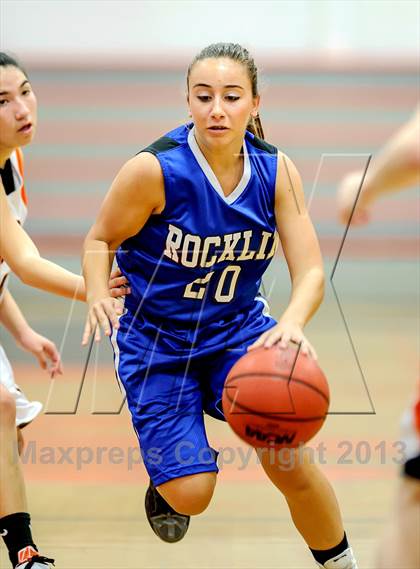 Thumbnail 2 in Rocklin @ Roseville photogallery.