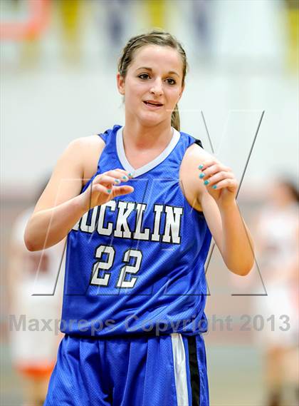 Thumbnail 1 in Rocklin @ Roseville photogallery.