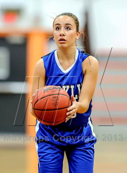 Thumbnail 1 in Rocklin @ Roseville photogallery.