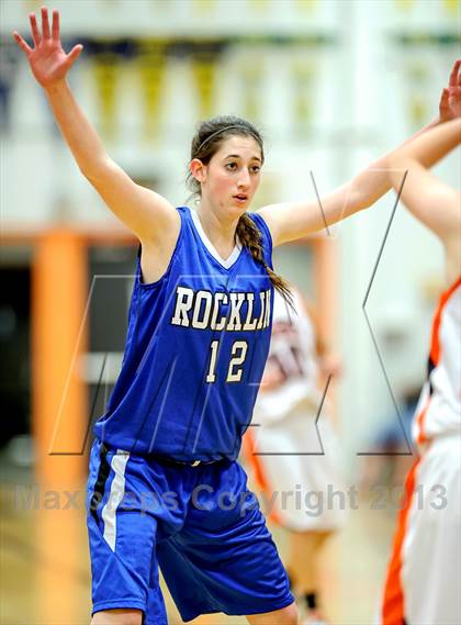 Thumbnail 2 in Rocklin @ Roseville photogallery.